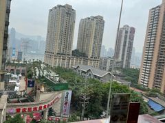 -老来福·非遗酸汤兔(凯旋路店)