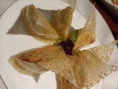 -常来小聚(丰汇时代店)