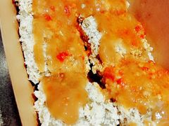 暴雪臭豆腐-品腐记·豆腐王朝(老门东总店)