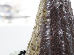 -上岛咖啡(大德店)