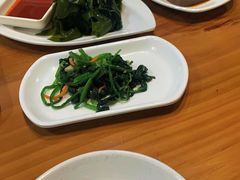 -贤花饭店(城阳店)