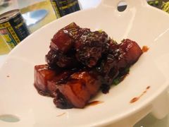 -粤麓轩餐厅(中信泰富广场店)