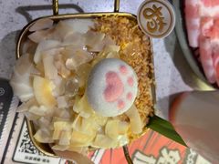 -猫抓烤肉(春熙路店)