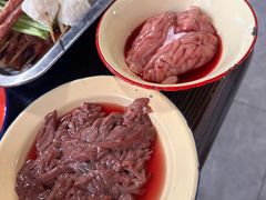 -三番火辣串串香(总店)