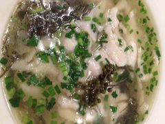 亢龙太子酒轩(东湖路店)-亢龙太子酒轩(东湖店)