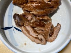 -慧娟面馆·餐厅(望江路店)