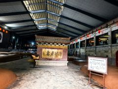 -泸州老窖景区
