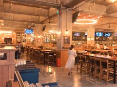 大堂-COMMUNE幻师(天品西岸店)