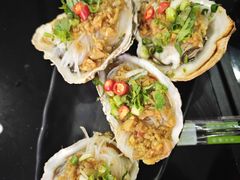 -赤甲皇(仙霞路店)