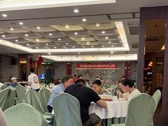 -全聚德(常州店)