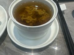 -陶然居(滨江中路店)