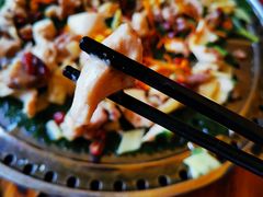-友口福(大良店)