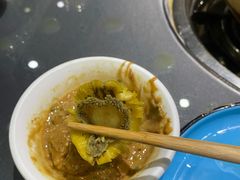 -金龙·打边炉(武进路店)