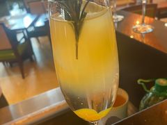 -济南喜来登酒店
