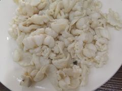 -爆肚冯(廊房二条店)