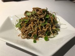 -YAFEE雅菲·粤菜·湘菜·融合菜(魏公村店)
