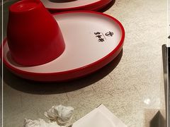 -湘渝人家·川湘菜(十里河店)