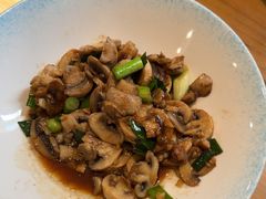 -丰乐餐厅·始于1999·本地老字号