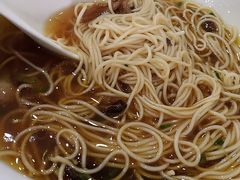 -兴福老面馆(寺路街店)