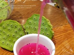 -黄泥岗·地道湖北菜(奥特莱斯店)