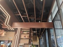-BRAVO·布瓦屋西餐