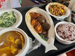 -星妈汇国际月子中心(龙珠店)