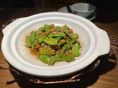 -弄堂里·寻味杭州(湖滨银泰in77C区店)