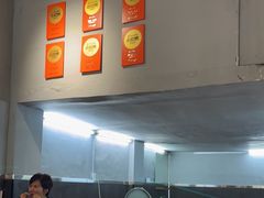 -斯丹姜母鸭·古法干香(田安南路店)