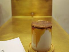 脏Dirty咖啡-常识咖啡common sense(春熙路店)