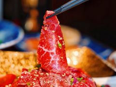 -王氏炉匠·烧鸟放题自助(好运街店)