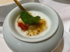 -月福京味斋·烤鸭店·北京菜(鼓楼总店)