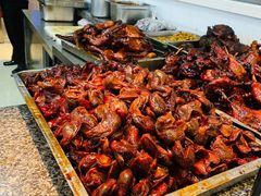 -知味观(湖滨总店)