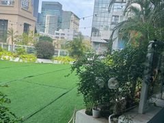 -CIAO·团建聚餐·生日派对轰趴馆(福田店)