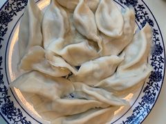 -老都一处饺子馆(道里店)