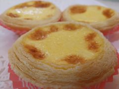 -东江海鲜酒家(艺都分店)
