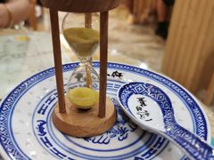 -黄氏正轩(桂林路店)