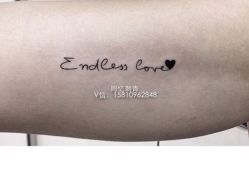 iphone_upload_pic-周忆刺青原创设计定制