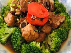 -爱贝尔高端月嫂(母婴护理)