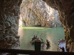 -天河潭旅游度假区
