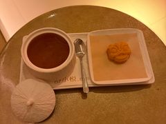 -舒小悦·舒养SPA·古法推拿(光环中心店)