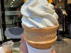 -麦当劳(昊胜大厦店)