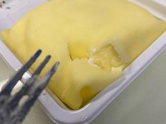 -西檬树SIMON·T轻奢蛋糕(大东方Max店)