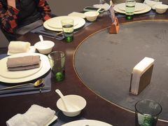 -海立阁海鲜江浙菜(漕河泾印象城店)
