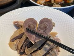 -王家大院·南京菜(湛江路总店)