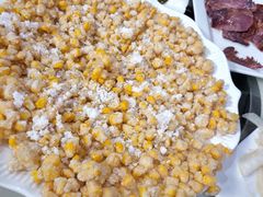 -晓庄学院-食堂