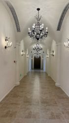 -WAVE SODA摄影工作室