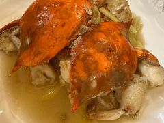 -魏铭鱼头捞饭(晋阳路店)