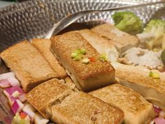 -一麦·龙岛(上海青浦店)