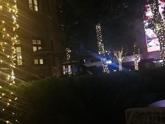 -哈根达斯(武汉天地店)