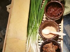 android_upload_pic-赵记煎饼卷大葱(泰山大街店)